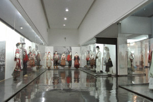 02 - Museo Etnografico