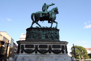 03 - Piazza della Repubblica