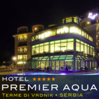 hotel premier aqua