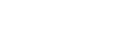 Martini Gradnja Logo