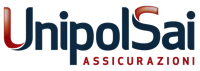 UnipolSai Logo