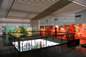05 - Museo Etnografico