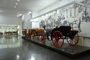 08 - Museo Etnografico
