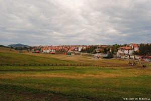 01 - Zlatibor - Kraljeve Vode - FAI CLIC PER INGRANDIRE