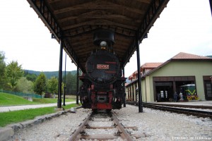 04 - Altipiano di Zlatibor