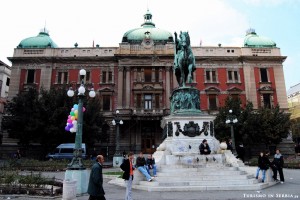 06 - Piazza della Repubblica