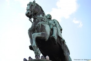 04 - Piazza della Repubblica