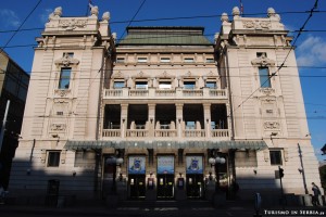 05 - Piazza della Repubblica