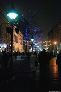 Knez Mihailova Ulica 07