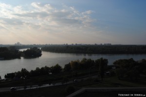 11 - Danubio Serbo [Parte 2a] - FAI CLIC PER INGRANDIRE
