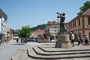 05 - Guča