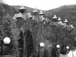 06 - Küstendorf Film & Music Festival [GALLERY]