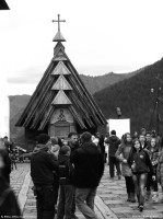 09 - Küstendorf Film & Music Festival [GALLERY]