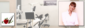 aponia dental centar