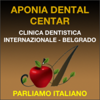 aponia dental centar