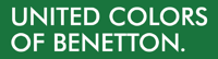 Benetton Logo