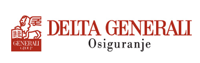 Delta Generali Logo