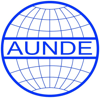 Logo Aunde