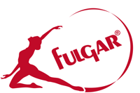 Fulgar Logo