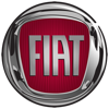 Logo Fiat