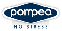 Logo Pompea