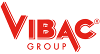Logo Vibac