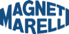 Magneti Marelli Logo