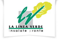 La Linea Verde