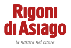 Rigoni di Asiago